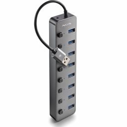 NGS IHUB8